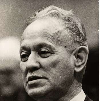 Mihail Şolohov