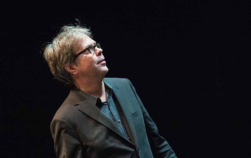 jonathan franzen