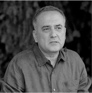 01-murathanmungan.jpg