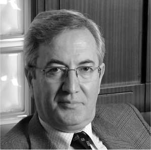 03-besirayvazoglu.jpg