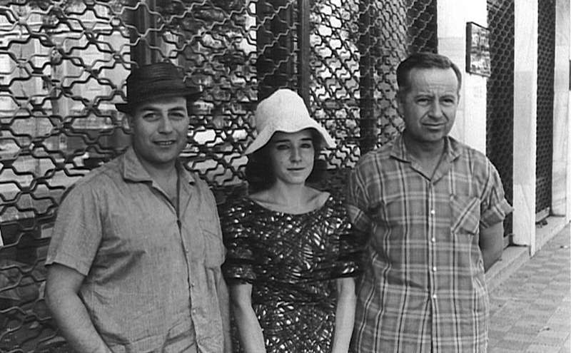yusufatilganicsayfa