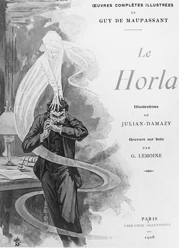 guy_de_maupassant_le_horla-edition1908-1.jpg