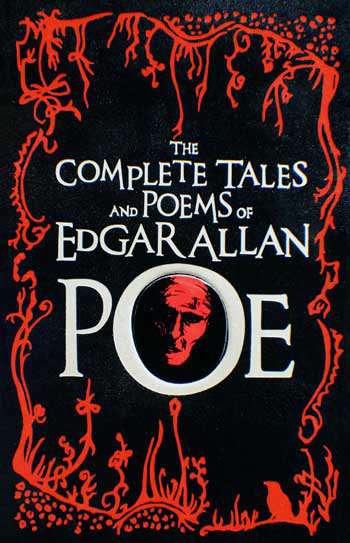 halloween2014_poe.jpg