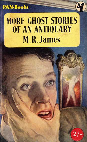 more-ghost-stories-of-an-antiqury_1955_pan.jpg