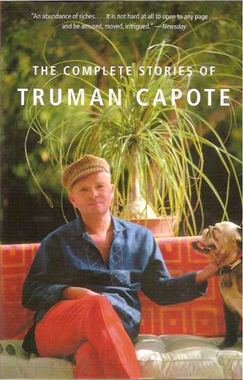 the-complete-stories-of-truman-capote-truman-capote.jpg