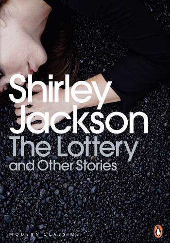 the-lottery-and-other-stories.jpg
