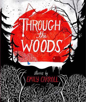 through-the-woods-cover.jpg