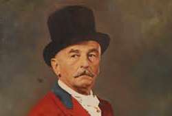 william faulkner