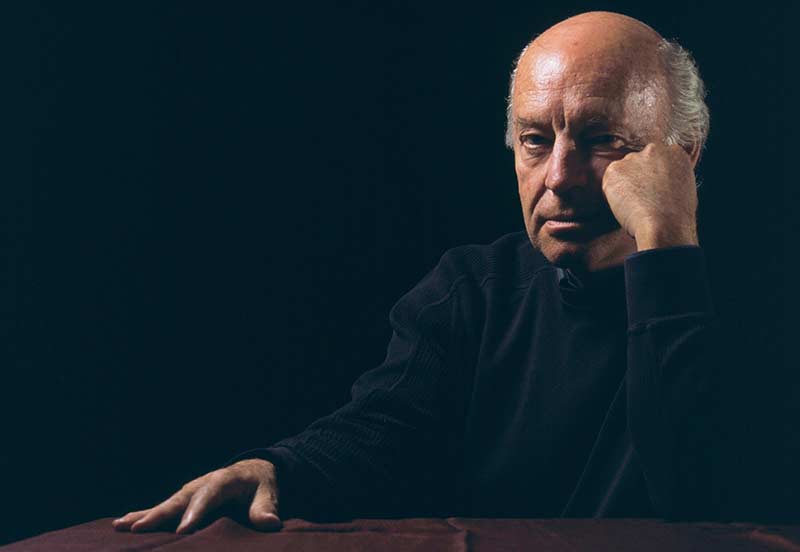 eduardo galeano
