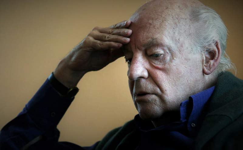eduardo galeano