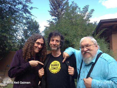 neil-gaiman-on-bannedbooksweek