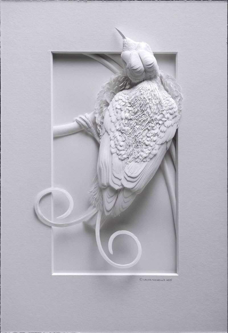 3d-paper-animal-sculptures-by-calvin-nicholls-12