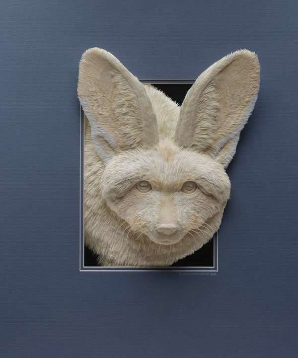 3d-paper-animal-sculptures-by-calvin-nicholls-6