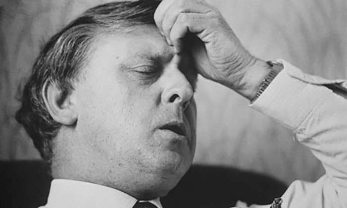 AnthonyBurgess.jpg