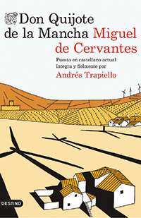 DonQuijotiic2