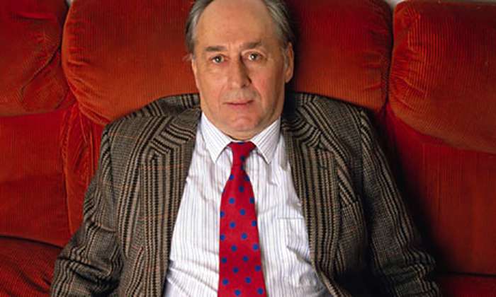 JGballard.jpg