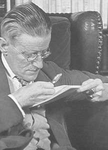 JamesJoyce