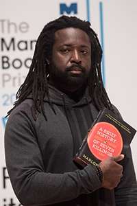 ManBookerMJic2