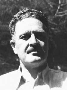 NazimHikmet