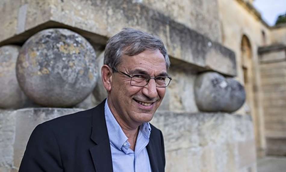 Bir İstanbul Ansiklopedisi Oggito