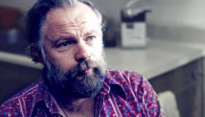 PhilipKDick.jpg