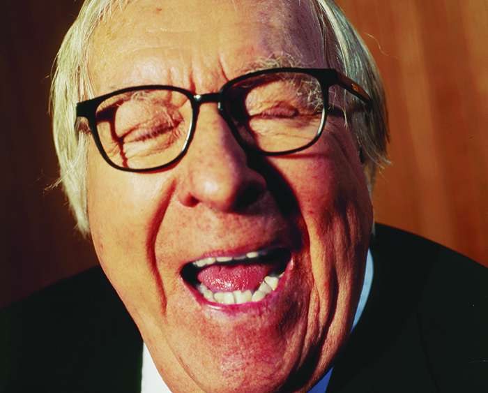 RayBradbury.jpg