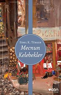 SibelTurkerKapak