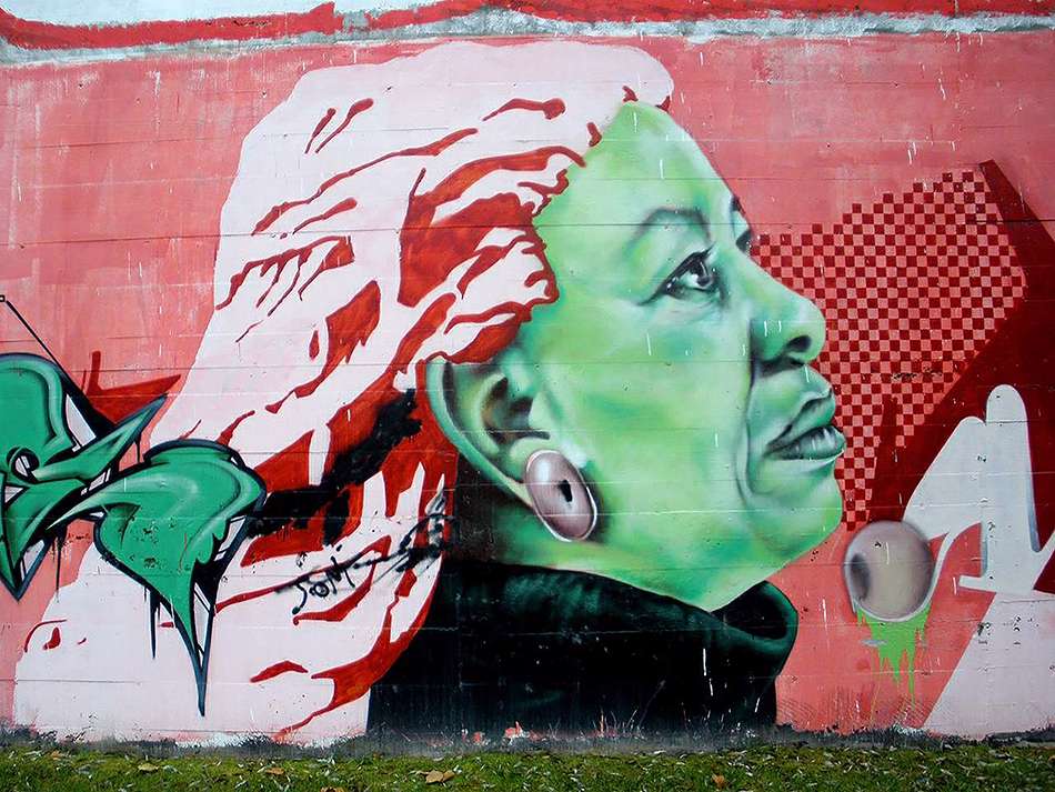 Vitoria_-_Graffiti_&_Murals_0392