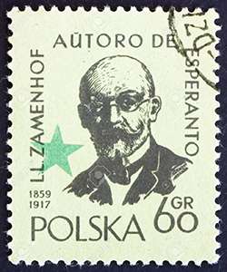 Zamenhof