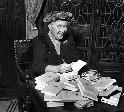 ahmet-agatha-christie