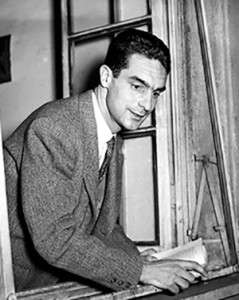 Italo Calvino