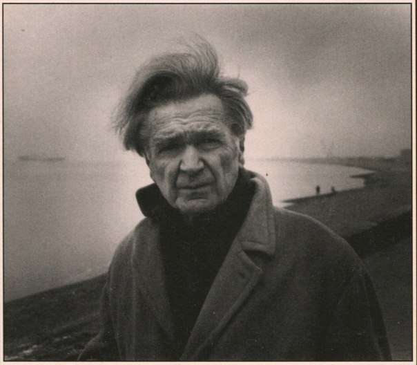 cioran