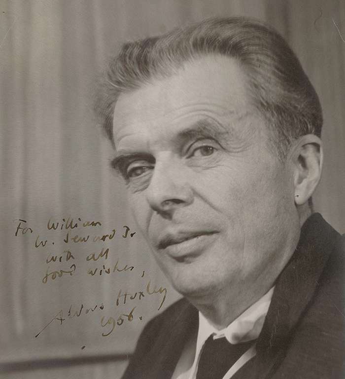 erika-huxley.jpg