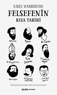 felsefeninkisatarihi