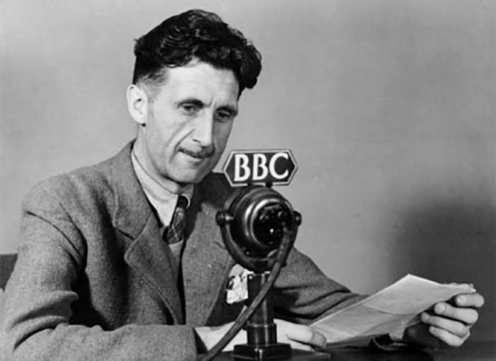 george-orwell.jpg
