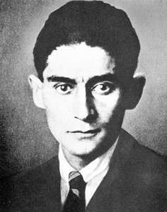 kafka