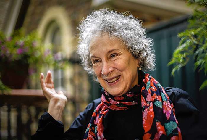 margaretatwood.jpg