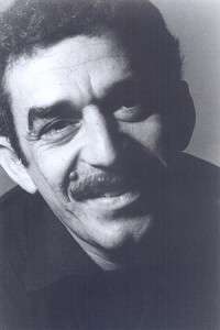 marquez