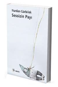 Sessizin Payı