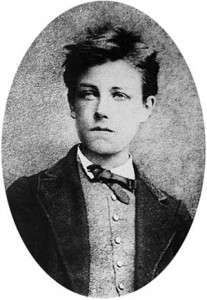 rimbaud