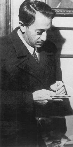 saitFaikic
