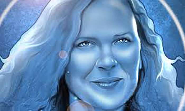 suzannecollins.jpg