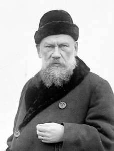 tolstoy2