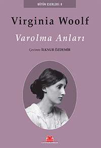 virginia-kapak