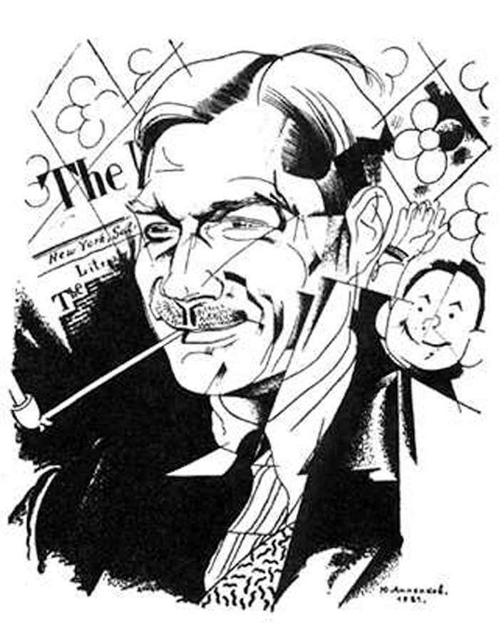 zamyatin