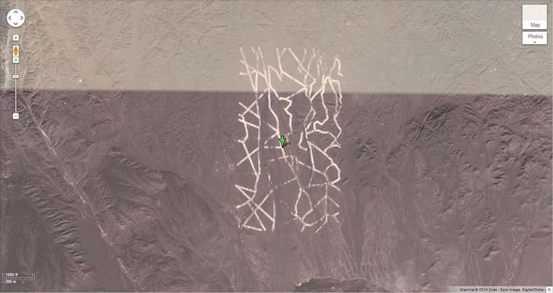 12.-Mysterious-Desert-Pattern
