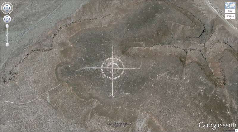 13.-Giant-Target