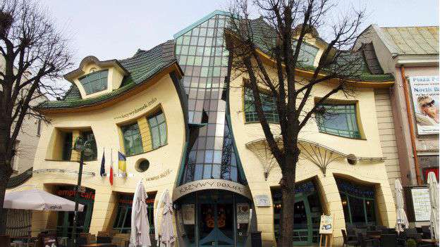 151116162749_magical_lands_krzywy_624x351_thinkstock_nocredit