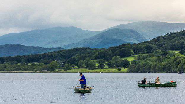 151116162947_magical_lands_lake_district_624x351_thinkstock_nocredit