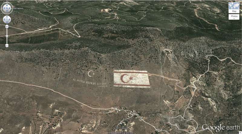 17.-Northern-Cyprus-Flag